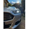 Ford Mondeo MK5